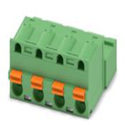 1761629 Phoenix Contact product image